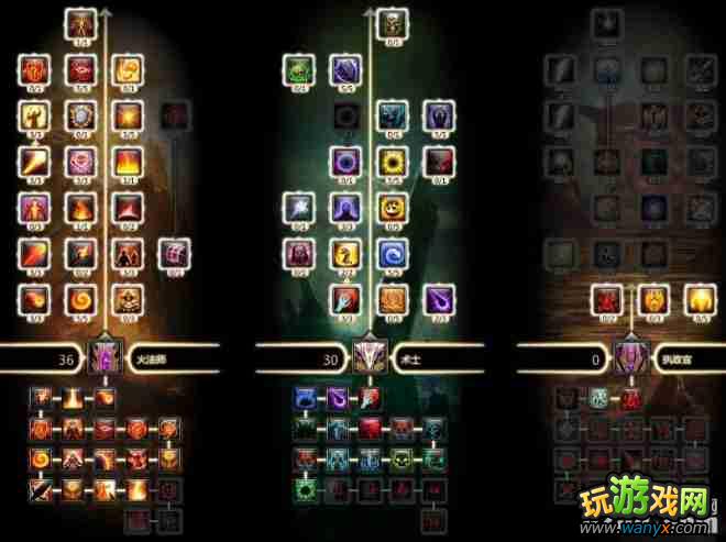 ��ʱ���Ѻۡ��𷨼ӵ㹥��