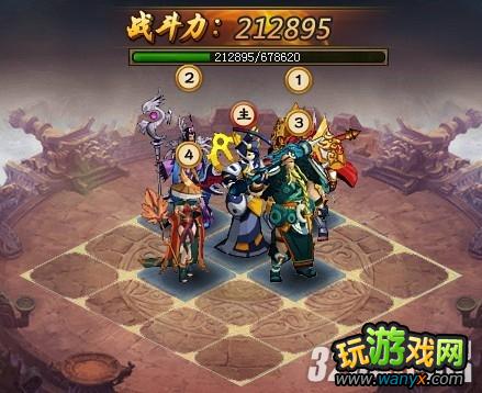 �����꡷��ǧ��1��90������