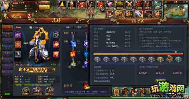 �����꡷��ǧ��1��90������