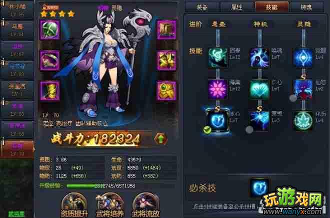 �����꡷��ǧ��1��90������