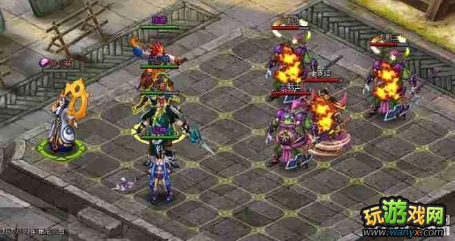 �����꡷��ǧ��1��90������