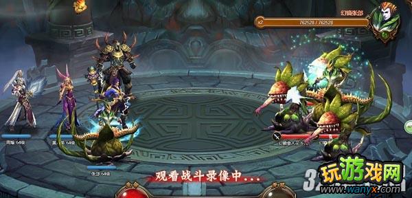 ������������ʦͨ��ˮ��75��79����