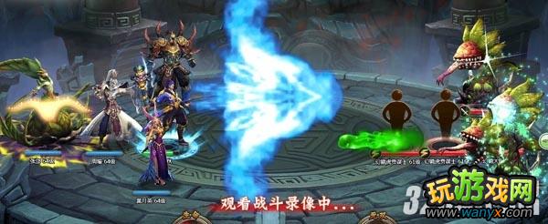 ������������ʦͨ��ˮ��75��79����