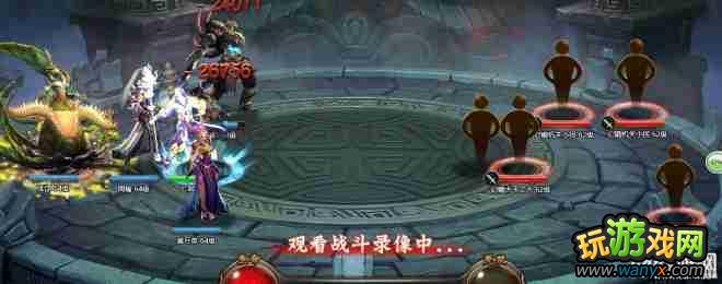 ������������ʦͨ��ˮ��75��79����