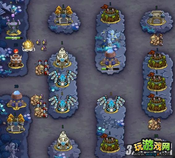 ����԰����ս2����15�ط�RMBƽ��ͨ�ع���