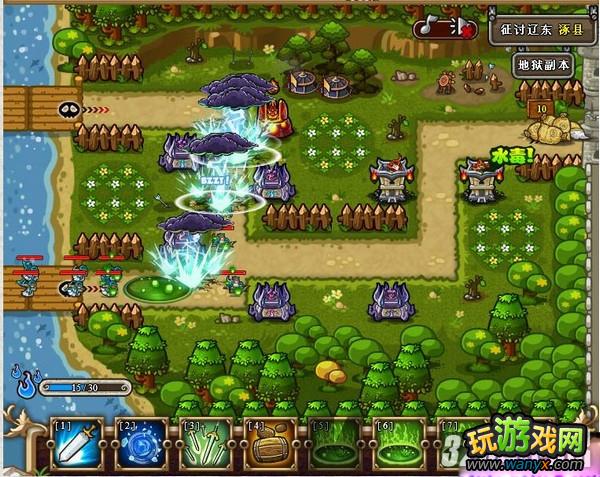 ����������־������ج�ε���52����R��ˮ����