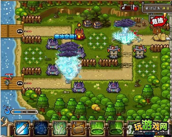 ����������־������ج�ε���52����R��ˮ����