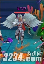 �����ɵ����ɷ����������ܷ�����̼���Ч������