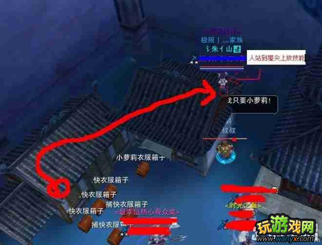 ������2��С�����Ϸ�������������������