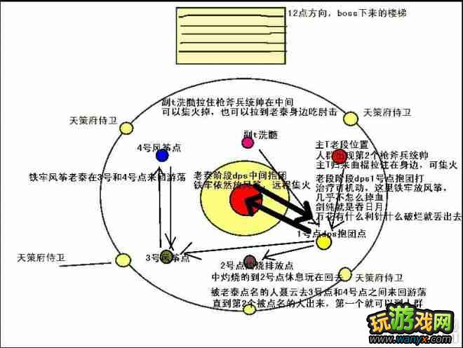 ��������Ե3�� Ұ��25�˻ʹ���2ͨ�ع���