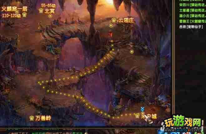 ��QQ���顷69����5���������ĵù���