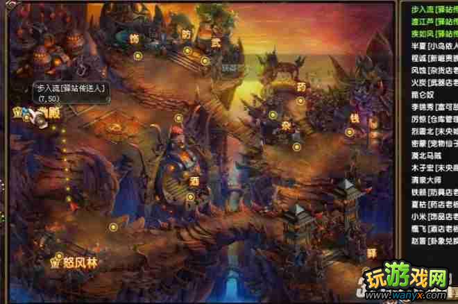 ��QQ���顷69����5���������ĵù���