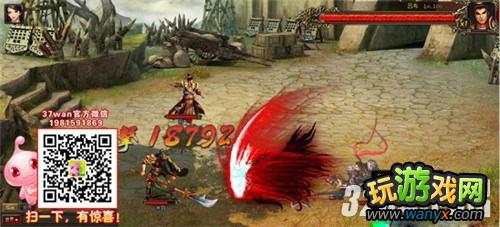 ������2���һ���������