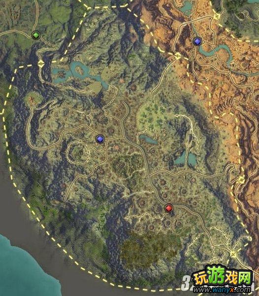 ��ʱ���Ѻۡ�������30��50����������