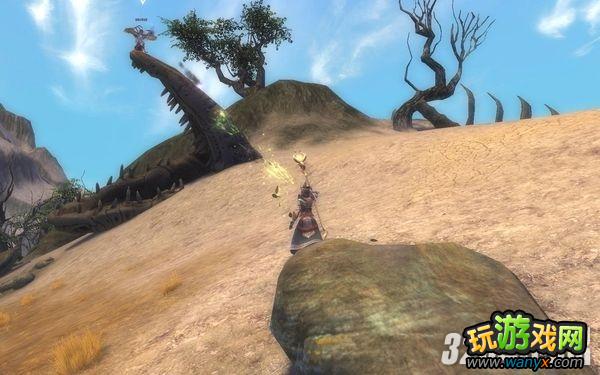 ��ʱ���Ѻۡ�������30��50����������