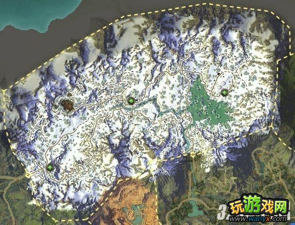 ��ʱ���Ѻۡ�������30��50����������