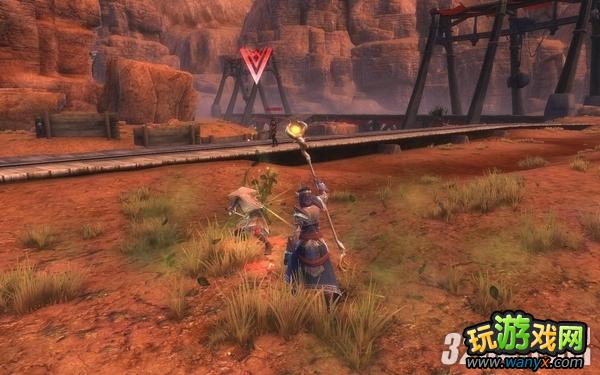 ��ʱ���Ѻۡ�������30��50����������