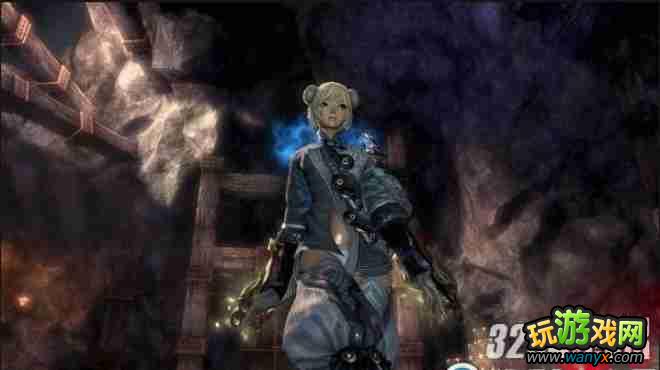 �����顷ȭʦ�츳����