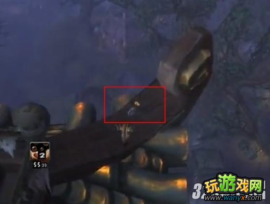 《魔兽世界5.2》破碎的侍从官任务全攻略