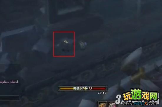 ��ħ������5.2��������̴ӹ�����ȫ����