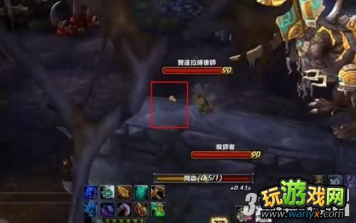 ��ħ������5.2��������̴ӹ�����ȫ����