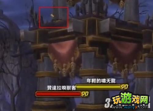 ��ħ������5.2��������̴ӹ�����ȫ����