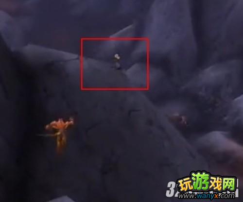 ��ħ������5.2��������̴ӹ�����ȫ����