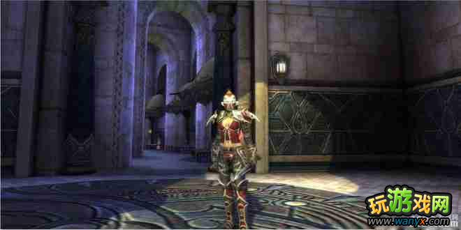 ��ʱ���Ѻۡ�����������ս��������װ��⹥��