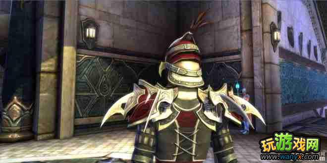 ��ʱ���Ѻۡ�����������ս��������װ��⹥��