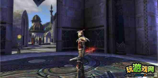 ��ʱ���Ѻۡ�����������ս��������װ��⹥��