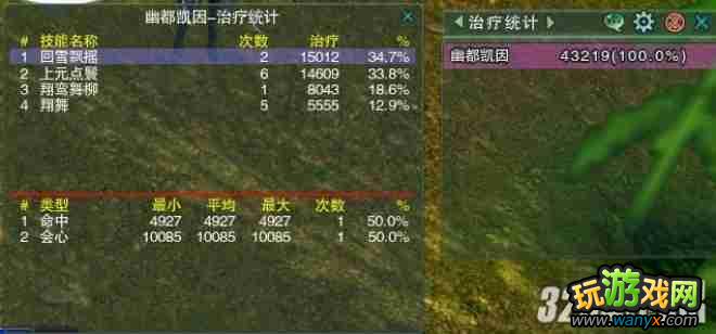 ��������Ե3�������ַ��̳̹���