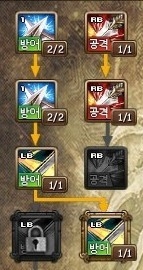 �����顷��ʿ���ĵ�������츳�ӵ㹥��