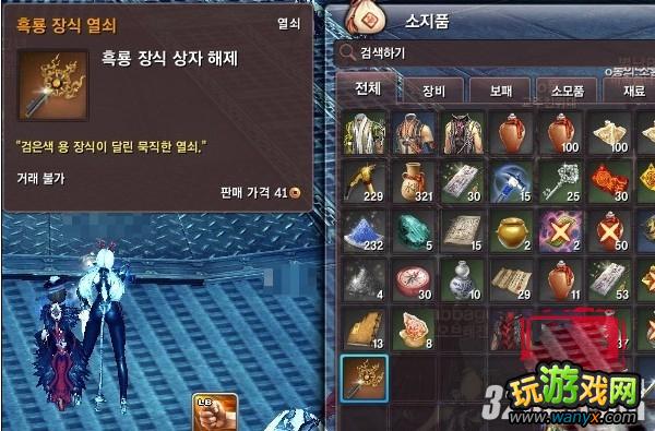 �����顷��˵����������������