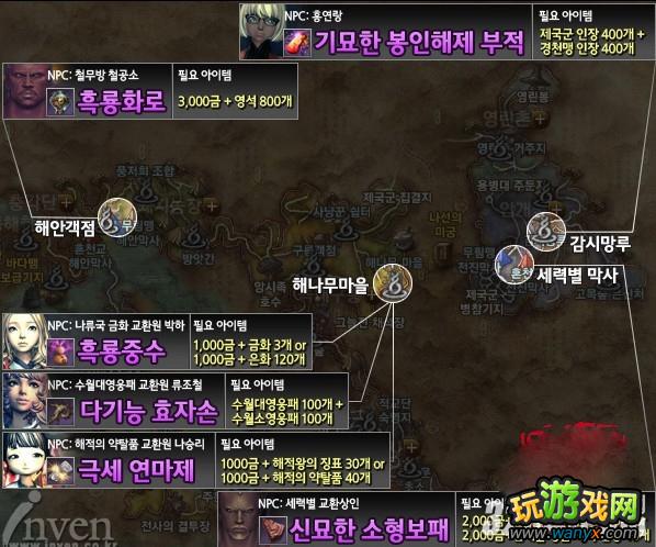 �����顷��˵����������������