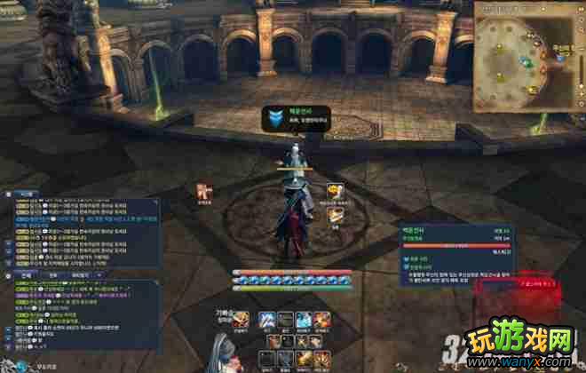 �����顷��˵����������������