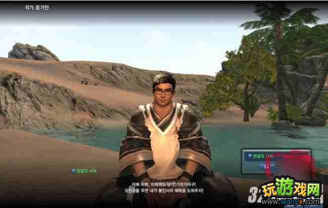 �����顷��˵����������������