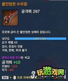 �����顷��˵����������������