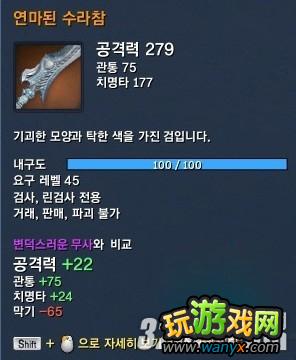 �����顷��˵����������������