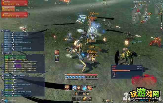 �����顷��˵����������������