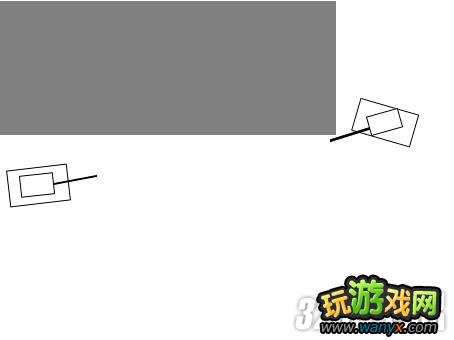 《坦克世界》E75专长用技巧弥补车辆不足攻略