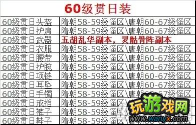 ������������װ��ȡ�ط�����