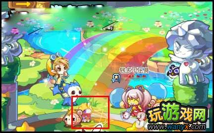 �������������ôץ�ȶ๥��