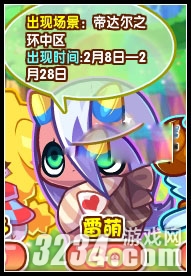 �����������������ôץ����