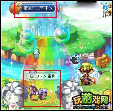 �����������������ôץ����