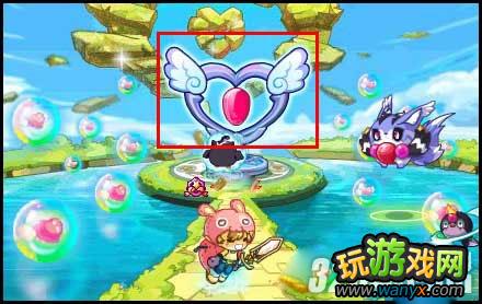 ����������������Ӯ�ҹ���