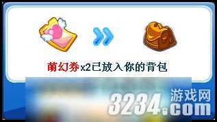 ����������������Ӯ�ҹ���