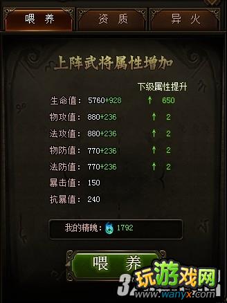 4399����������������