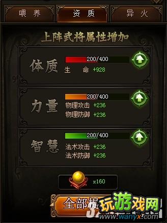 4399����������������