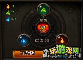 4399����������������