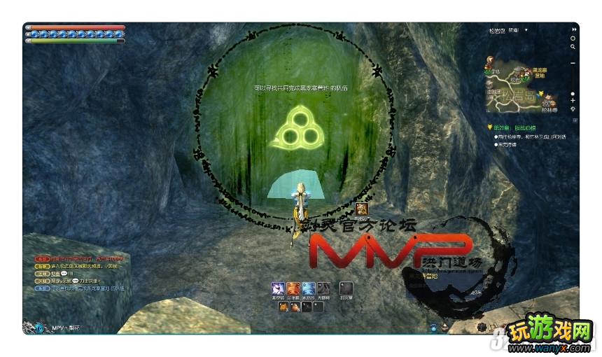 �����顷����կӪ�ظ���ͼ�Ĺ���